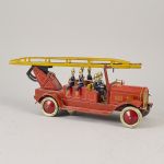 1700 4366 TOY